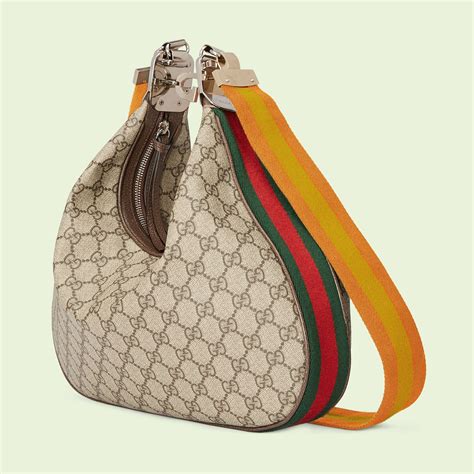 gucci austrlai|gucci australia website.